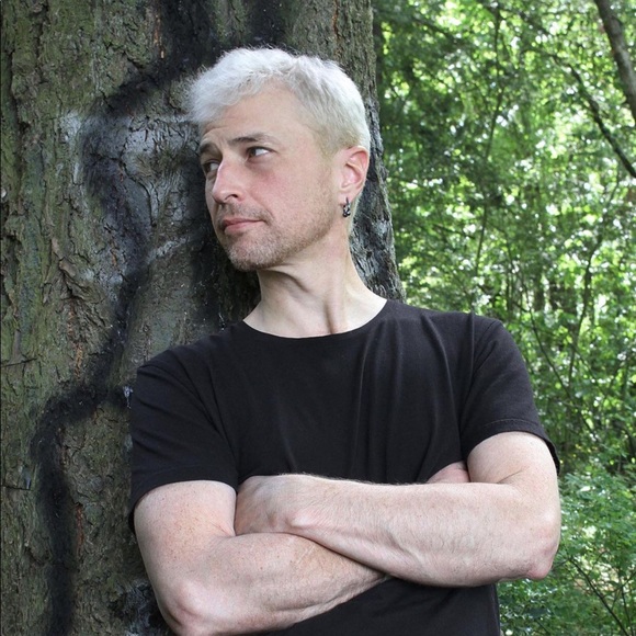 Profile Picture of Daniel Balliew (@xmace1212) on Poshmark