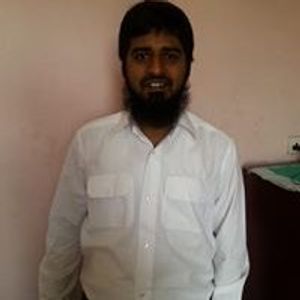 Mohammed Jahangir - Myspace Profile Picture of Mohammed Jahangir (@jahan.shahjahan) on Myspace