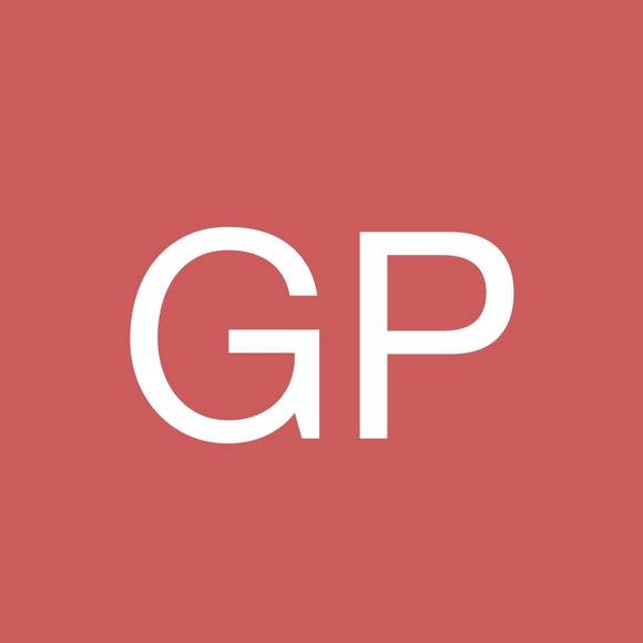 Profile Picture of Grace Potts (@speedgracer) on Poshmark
