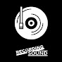 Profile Photo of SoundRecording TM (@@ald456able) on Tiktok