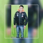 Juancarlo Cardozo - Facebook Profile Picture of Juancarlo Cardozo (@Juancarlo-Cardozo) on Facebook