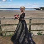 Profile Picture of Kelly Black (@kellyblackdesign) on Instagram