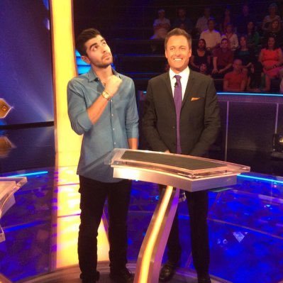 Profile Picture of Steve Kaye (@SteveKayeLV) on Twitter