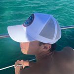 Profile Picture of Leonardo Finlay (@leofinlayy) on Instagram