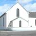 Profile Picture of Shinrone Ballingary Parish (@shinroneballingary.parish.9) on Facebook