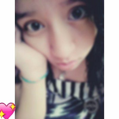 Profile Picture of Andrea Landeros (@andrealaemo7w7) on Twitter