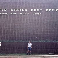 Profile Picture of Charles Wind (@charles-wind-1) on Quora