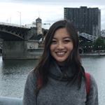 Profile Picture of Bella Zhang (@bella_zhangg) on Instagram