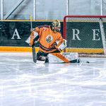 Profile Picture of Andrew🏒 (@andrew.torchia) on Instagram