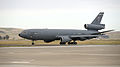 Profile Picture of Travis Air Force Baseon Wikipedia