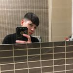 Profile Picture of daniel (@danielgenovese07) on Instagram