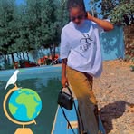 Profile Picture of Mamie Pounds (@mamie.pounds.2025) on Facebook