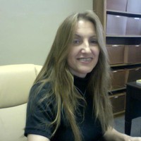 Profile Picture of Connie Frazier (@connie-frazier-24) on Quora