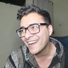 Profile Picture of   César Rueda(@cesarruedah)... (@caesarueda_) on Tiktok