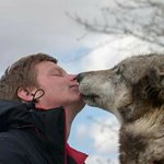 Profile Picture of Andrew Ferguson Ⓥ (@andrew_850) on Instagram