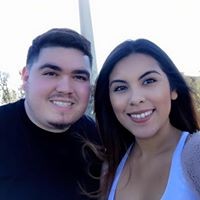 Profile Picture of Jess Moreno (@jess-moreno-3) on Quora