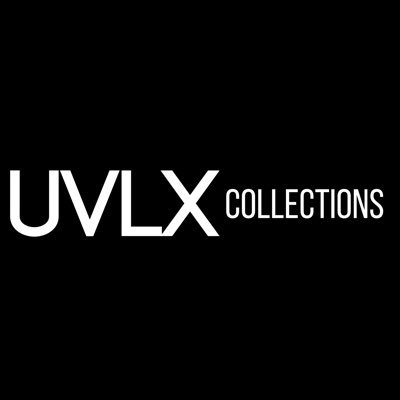 Profile Picture of UNA VIOLA MARTIN  🦋 (@UVLXCOLLECTIONS) on Twitter