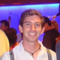 Profile Picture of James Mcginley (@james-mcginley-2) on Quora