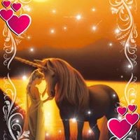 Profile Picture of Sonja Svee (@sonja-svee) on Quora