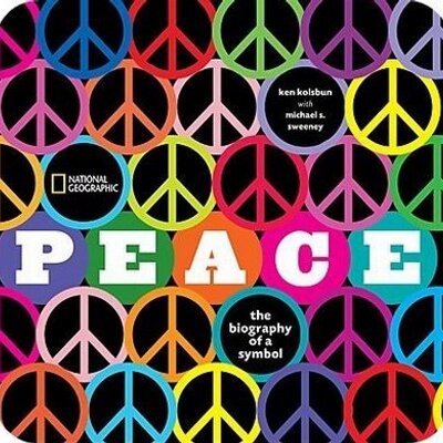 Profile Picture of Nick Bolandi (@CocaNickycola) on Twitter