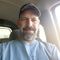 Profile Picture of Jerry Goolsby (@jerry.goolsby99) on Facebook