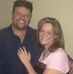 Profile Picture of Keith Mallett (@keith.mallet.9) on Facebook