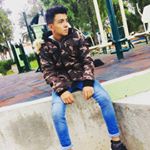 Profile Picture of Leonardo Jaramillo (@jaramillo6866) on Instagram