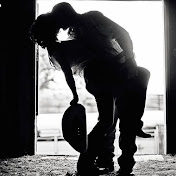 Profile Picture of MrsStambaugh (@MrsStambaugh) on Youtube