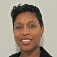 Profile Picture of Cheryl Proctor (@cheryl-proctor-10) on Quora