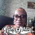 Profile Picture of Patricia Buford (@patricia.buford.733) on Facebook