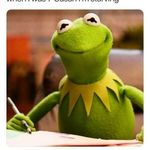 Profile Picture of summer lee albertus (@summerlee2035) on Instagram