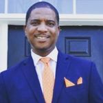 Profile Picture of Jeffrey JRaz Rascoe (@jeffrey_jraz_rascoe) on Instagram