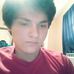 Profile Picture of Nicholas Parra (@nicholas.parra.758) on Facebook