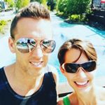 Profile Picture of Lisa Mortellaro Vieland (@lisavieland) on Instagram