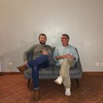 Profile Picture of Benjamin Wright (@benjabobwright) on Instagram