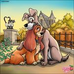 Rachael Knapp - Instagram Profile Picture of Rachael Knapp (@rachiiemm) on Instagram