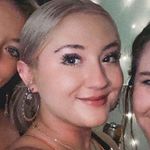 Profile Picture of jess🦋 (@jessica.lackey) on Instagram