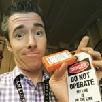 Profile Picture of John Brewer (@jfbrewerjr) on Instagram