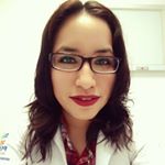 Profile Picture of Artemisa Lopez (@artemisa.lopezlopez) on Instagram