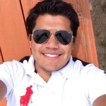 Profile Photo of Humberto Arellano (@humbertoarellano) on Instagram