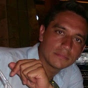 Profile Picture of Alejandro Mateos (@AlejandroMateos-lq9lr) on Youtube