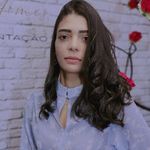 Profile Picture of Adriana Gomes (@adrianapgomess) on Instagram