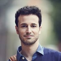 Profile Picture of Jamie Ahern (@jamie-ahern-3) on Quora