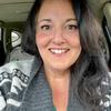 Profile Picture of Shannon Donovan (@@shannondonovan78) on Tiktok