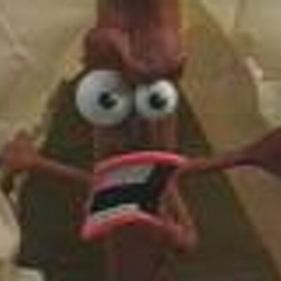 Profile Picture of Andy Munt (@InfinityMunt) on Twitter