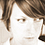 Profile Picture of Amanda Hughes (@amanda jean hughes) on Flickr