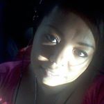 Profile Picture of Joann Rodriguez (@capphire3131) on Instagram