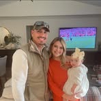 Profile Picture of Gaston Caleb (@gaston.caleb) on Facebook