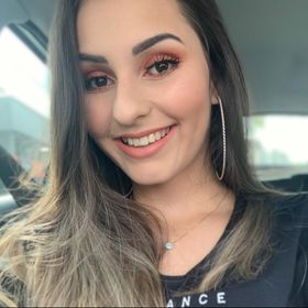 Profile Picture of Joëlle Alves (@joelle_alves) on Pinterest