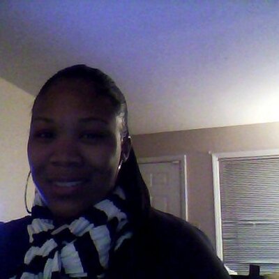 Profile Picture of Marshae Thompson (@shaeshae23) on Twitter